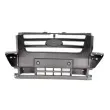 Pare-chocs BLIC 5510-00-2510901Q - Visuel 1