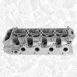 Culasse de cylindre ET ENGINETEAM HL0137 - Visuel 3
