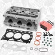 Kit de réparation, culasse ET ENGINETEAM HL0138VR1 - Visuel 1
