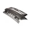 Pare-chocs BLIC 5510-00-2510901Q - Visuel 2