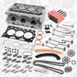 Kit de réparation, culasse ET ENGINETEAM HL0138VR2 - Visuel 1