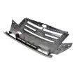 Pare-chocs BLIC 5510-00-2510901Q - Visuel 3