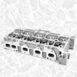 Culasse de cylindre ET ENGINETEAM HL0139 - Visuel 3