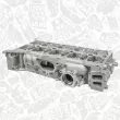 Culasse de cylindre ET ENGINETEAM HL0139VR1 - Visuel 1