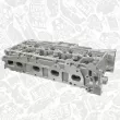 Culasse de cylindre ET ENGINETEAM HL0139VR1 - Visuel 3