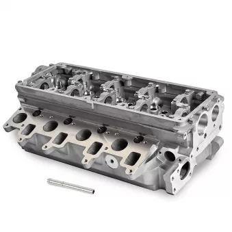 Culasse de cylindre ET ENGINETEAM HL0140
