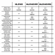 Culasse de cylindre ET ENGINETEAM HL0140 - Visuel 2
