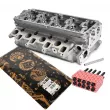 Kit de réparation, culasse ET ENGINETEAM HL0140VR1 - Visuel 1