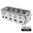 Kit de réparation, culasse ET ENGINETEAM HL0140VR1 - Visuel 3