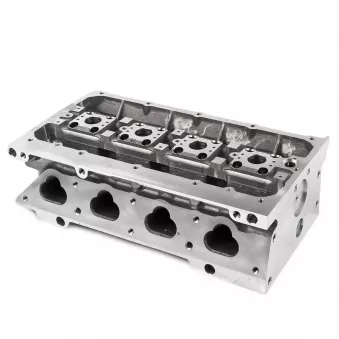 Culasse de cylindre ET ENGINETEAM HL0141