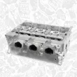 Culasse de cylindre ET ENGINETEAM HL0142 - Visuel 2