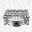 Culasse de cylindre ET ENGINETEAM HL0142 - Visuel 3