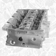 Culasse de cylindre ET ENGINETEAM HL0143 - Visuel 2