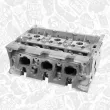 Culasse de cylindre ET ENGINETEAM HL0144 - Visuel 1