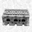 Culasse de cylindre ET ENGINETEAM HL0144 - Visuel 3
