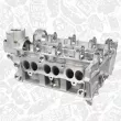 Culasse de cylindre ET ENGINETEAM HL0145 - Visuel 1