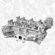 Culasse de cylindre ET ENGINETEAM HL0145 - Visuel 2