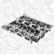 Culasse de cylindre ET ENGINETEAM HL0147 - Visuel 2