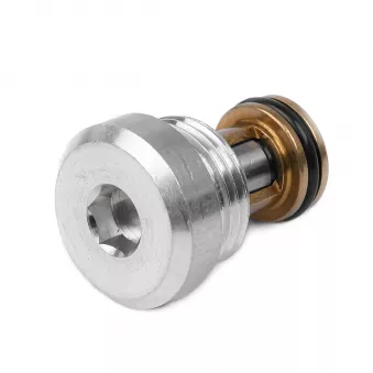 Valve de pression d'huile ET ENGINETEAM HP0003