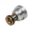 Valve de pression d'huile ET ENGINETEAM HP0003 - Visuel 2