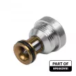 Valve de pression d'huile ET ENGINETEAM HP0003VR1 - Visuel 3