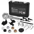Kit d'outils de réglage, épure de distribution ET ENGINETEAM HP0015 - Visuel 1