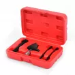 Kit d'outils de réglage, épure de distribution ET ENGINETEAM HP0016 - Visuel 2