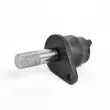 Kit d'outils de réglage, épure de distribution ET ENGINETEAM HP0016 - Visuel 3