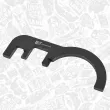Kit d'outils de réglage, épure de distribution ET ENGINETEAM HP0017 - Visuel 3