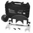 Kit d'outils de réglage, épure de distribution ET ENGINETEAM HP0018 - Visuel 1