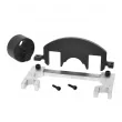 Kit d'outils de réglage, épure de distribution ET ENGINETEAM HP0018 - Visuel 3