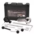 Kit d'outils de réglage, épure de distribution ET ENGINETEAM HP0019 - Visuel 1