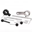 Kit d'outils de réglage, épure de distribution ET ENGINETEAM HP0019 - Visuel 3