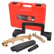 Kit d'outils de réglage, épure de distribution ET ENGINETEAM HP0020 - Visuel 1