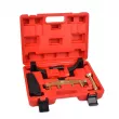 Kit d'outils de réglage, épure de distribution ET ENGINETEAM HP0020 - Visuel 2