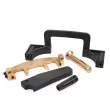 Kit d'outils de réglage, épure de distribution ET ENGINETEAM HP0020 - Visuel 3