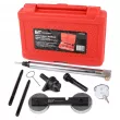 Kit d'outils, chaîne de distribution ET ENGINETEAM HP0023 - Visuel 1
