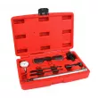 Kit d'outils, chaîne de distribution ET ENGINETEAM HP0023 - Visuel 2