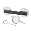 Kit d'outils, chaîne de distribution ET ENGINETEAM HP0023 - Visuel 3