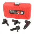 Kit d'outils, chaîne de distribution ET ENGINETEAM HP0024 - Visuel 1