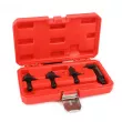 Kit d'outils, chaîne de distribution ET ENGINETEAM HP0024 - Visuel 2