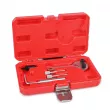 Kit d'outils, chaîne de distribution ET ENGINETEAM HP0025 - Visuel 2