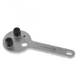 Kit d'outils, chaîne de distribution ET ENGINETEAM HP0025 - Visuel 3