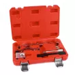 Kit d'outils de réglage, épure de distribution ET ENGINETEAM HP0026 - Visuel 2