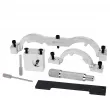 Kit d'outils de réglage, épure de distribution ET ENGINETEAM HP0026 - Visuel 3