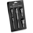 Kit d'outils de réglage, épure de distribution ET ENGINETEAM HP0027 - Visuel 1