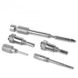 Kit d'outils de réglage, épure de distribution ET ENGINETEAM HP0027 - Visuel 2