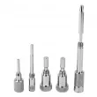 Kit d'outils de réglage, épure de distribution ET ENGINETEAM HP0027 - Visuel 3