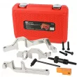 Kit d'outils de réglage, épure de distribution ET ENGINETEAM HP0028 - Visuel 1