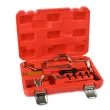 Kit d'outils de réglage, épure de distribution ET ENGINETEAM HP0028 - Visuel 2